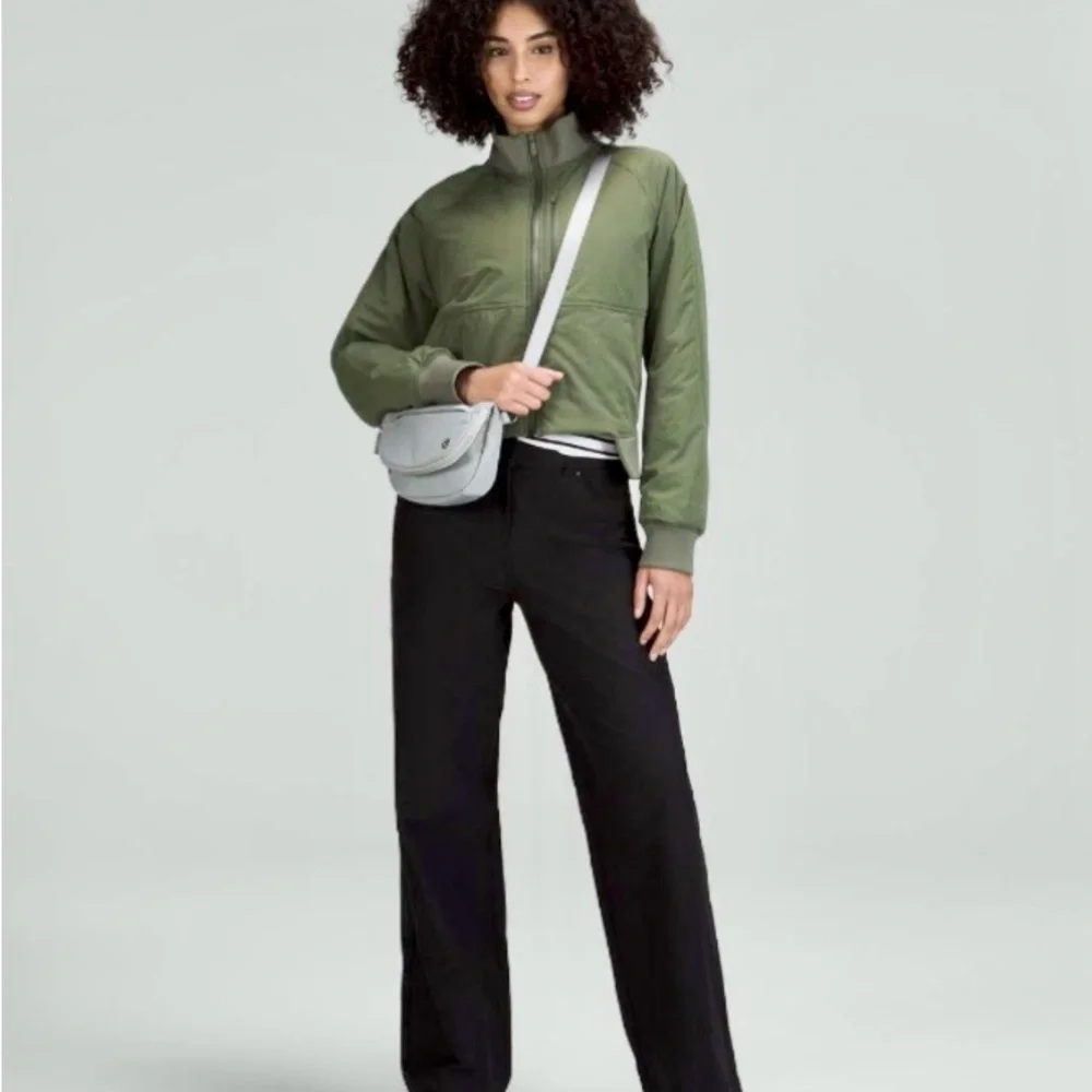 Lululemon All Night Festival Bag *Micro - Picture 5 of 9